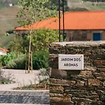 Ventozelo & Quinta Ervedosa do Douro