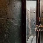 Ventozelo & Quinta Hotel 4*