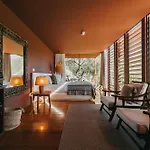Ventozelo & Quinta Hotel