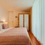 Ventozelo & Quinta Hotel