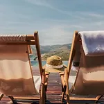 Hotel Ventozelo & Quinta 4*