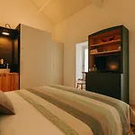 Ventozelo & Quinta Hotel 4*