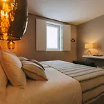 Hotel Ventozelo & Quinta 4*