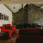 Ventozelo & Quinta Hotel
