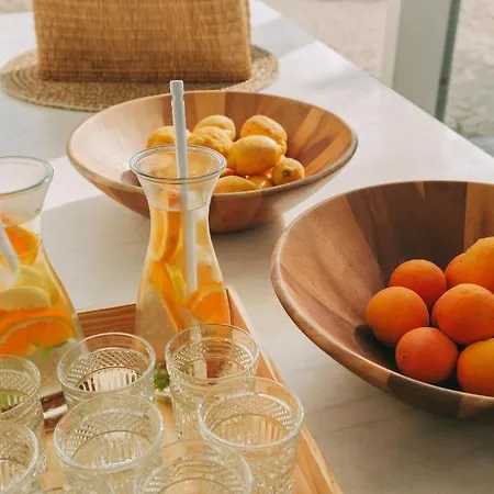 Ventozelo & Quinta Hotel 4*