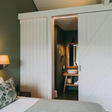 Ventozelo & Quinta 4* Ervedosa do Douro