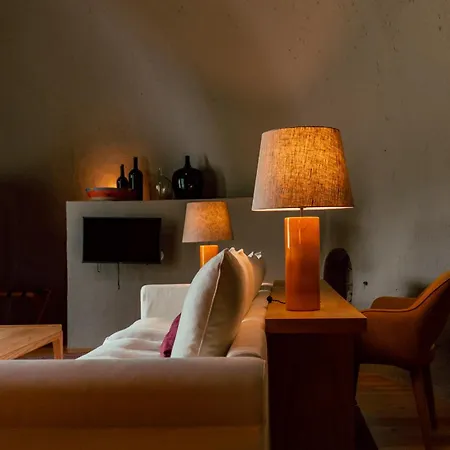 Ventozelo Hotel&quinta 4*