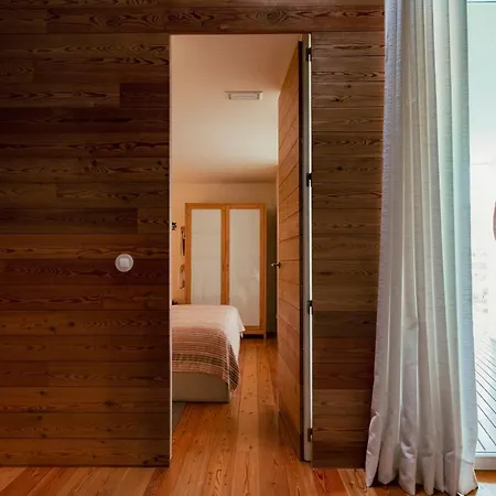 Ventozelo Hotel&quinta 4*