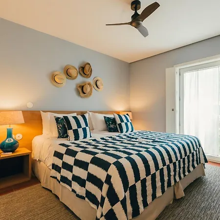 Ventozelo & Quinta 4*