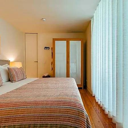 Hotel Ventozelo & Quinta 4*