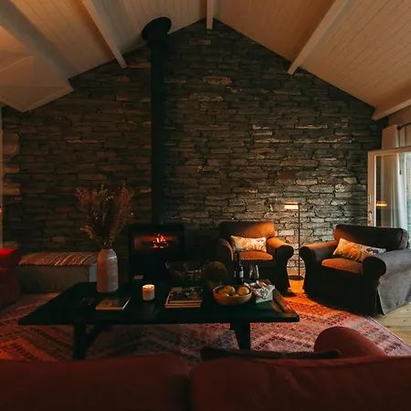 Ventozelo & Quinta Hotel