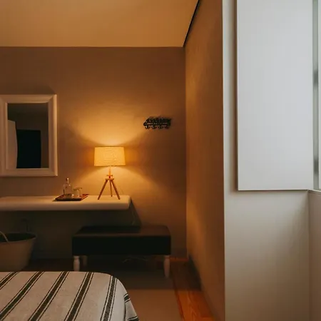 Otel Ventozelo & Quinta 4*