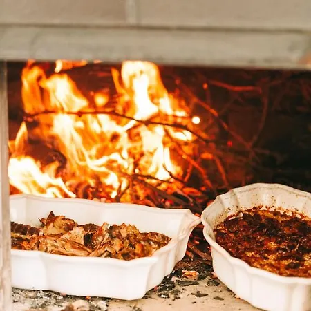 Ventozelo & Quinta Hotel