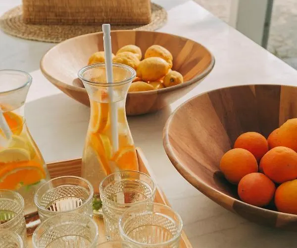 Ventozelo & Quinta فندق 4*