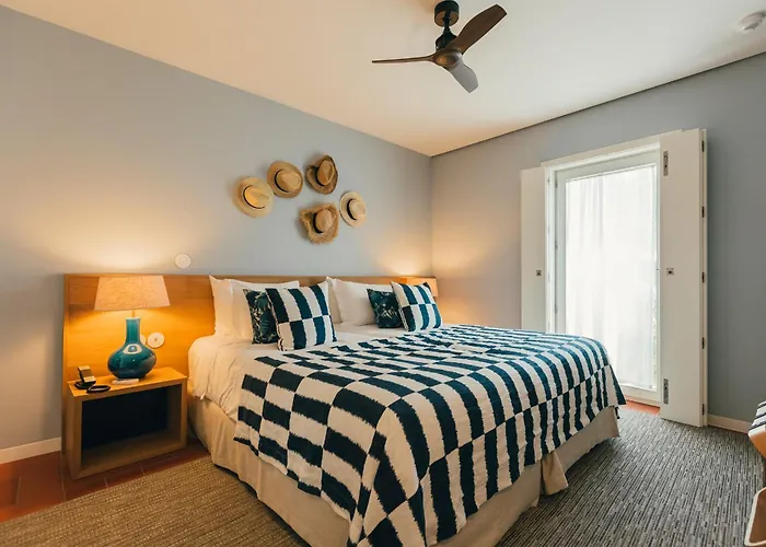 Ventozelo & Quinta 4*